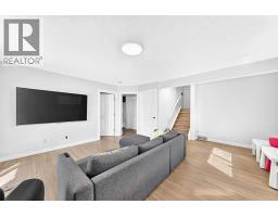 315 Appleglen Place SE - photo 20