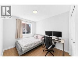 315 Appleglen Place SE - photo 21