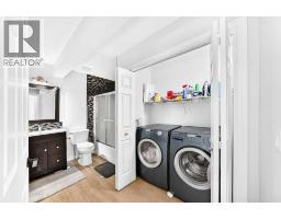 315 Appleglen Place SE - photo 22