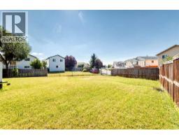 315 Appleglen Place SE - photo 24