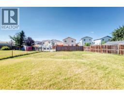 315 Appleglen Place SE - photo 25