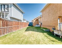 315 Appleglen Place SE - photo 26