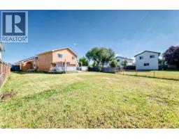 315 Appleglen Place SE - photo 27