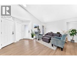 315 Appleglen Place SE - photo 6
