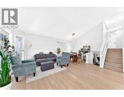 315 Appleglen Place SE - photo 7