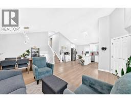 315 Appleglen Place SE - photo 8