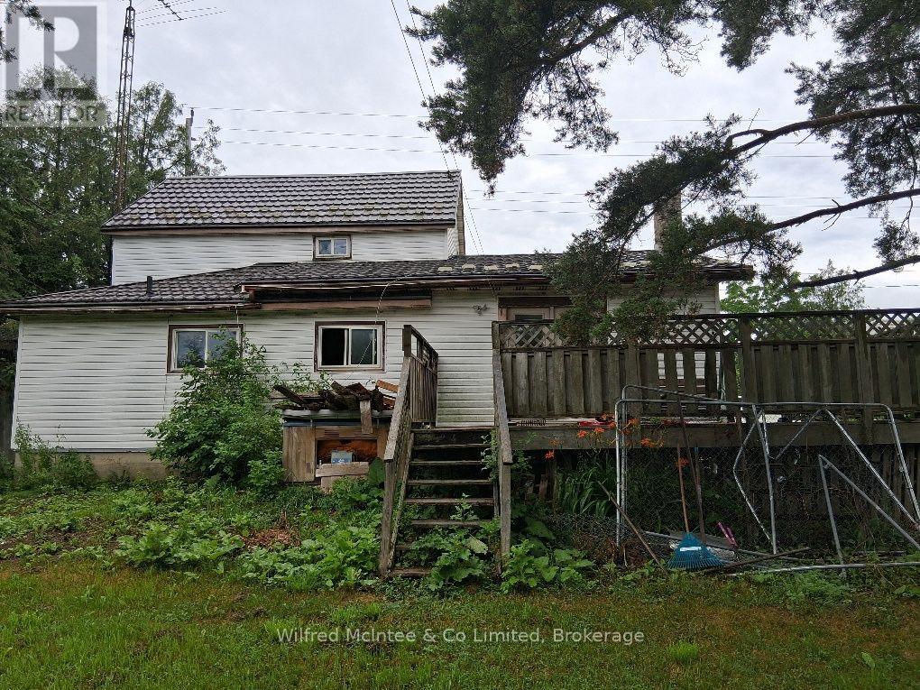 1240 BRUCE 1 ROAD - 3