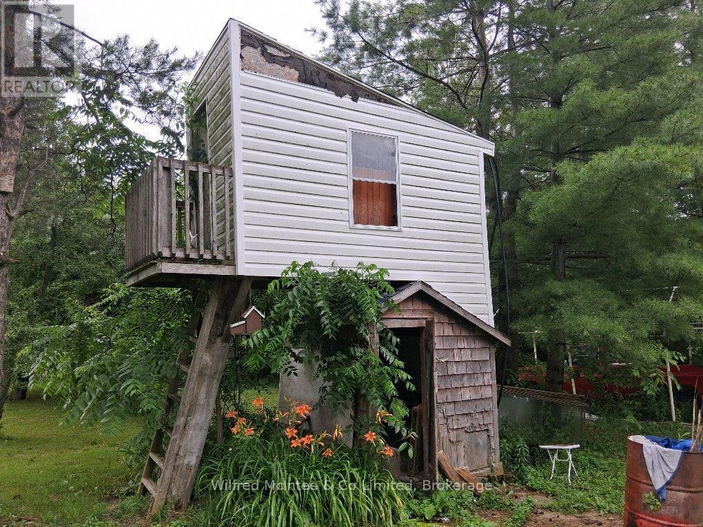 1240 BRUCE 1 ROAD - 5