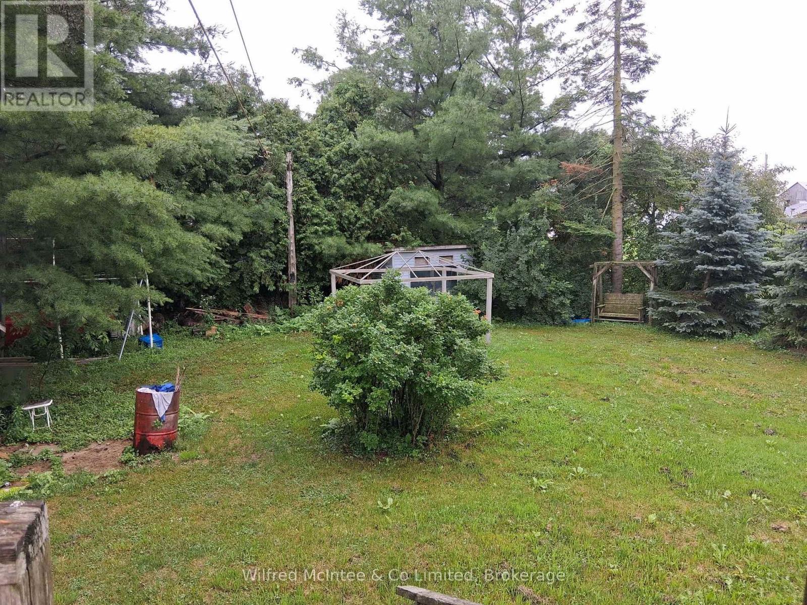 1240 BRUCE 1 ROAD, Huron-Kinloss — photo 6