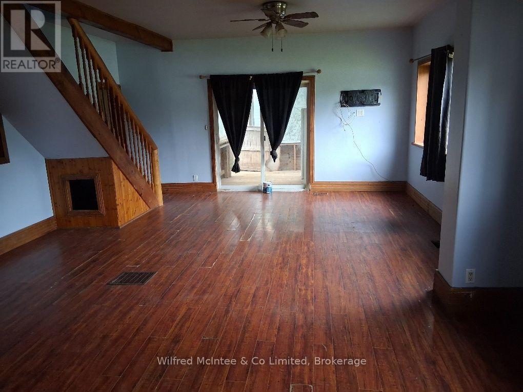 1240 BRUCE 1 ROAD - 9
