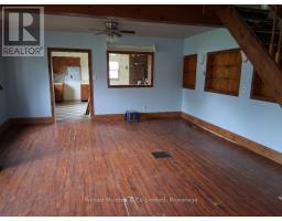 1240 Bruce 1 Road, Huron Kinloss, ON N0G2B0 Photo 10