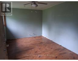 1240 Bruce 1 Road, Huron Kinloss, ON N0G2B0 Photo 11