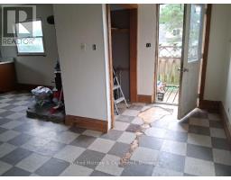 1240 Bruce 1 Road, Huron Kinloss, ON N0G2B0 Photo 13