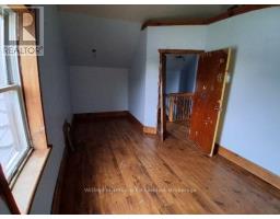 1240 Bruce 1 Road, Huron Kinloss, ON N0G2B0 Photo 14