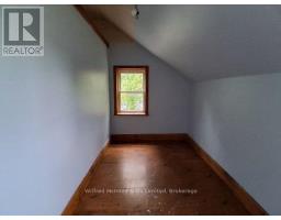 1240 Bruce 1 Road, Huron Kinloss, ON N0G2B0 Photo 15