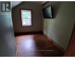 1240 Bruce 1 Road, Huron Kinloss, ON N0G2B0 Photo 16