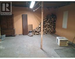 1240 Bruce 1 Road, Huron Kinloss, ON N0G2B0 Photo 17