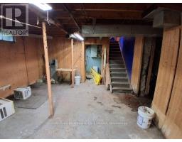 1240 Bruce 1 Road, Huron Kinloss, ON N0G2B0 Photo 19