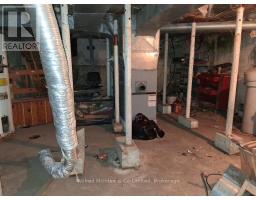 1240 Bruce 1 Road, Huron Kinloss, ON N0G2B0 Photo 20