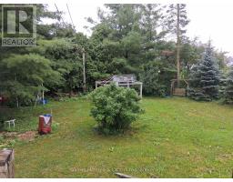 1240 Bruce 1 Road, Huron Kinloss, ON N0G2B0 Photo 6