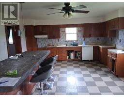 1240 Bruce 1 Road, Huron Kinloss, ON N0G2B0 Photo 7