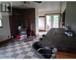 1240 Bruce 1 Road, Huron Kinloss, ON N0G2B0 Photo 8