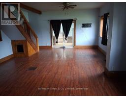 1240 Bruce 1 Road, Huron Kinloss, ON N0G2B0 Photo 9