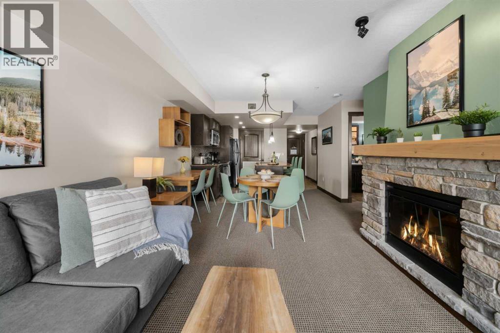 #2103 250 2nd Avenue - 11