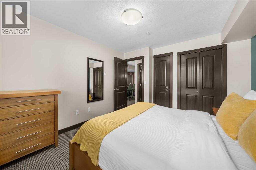 #2103 250 2nd Avenue - Image 18