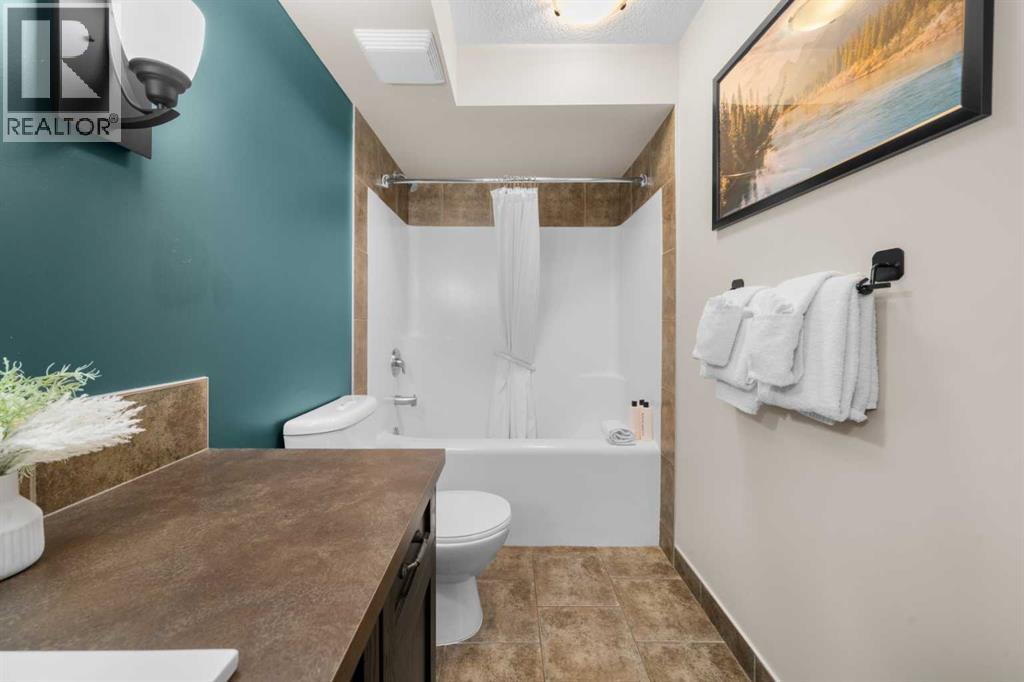 #2103 250 2nd Avenue - 22