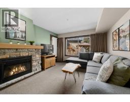 2103, 250 2nd Avenue, Dead Man S Flats, AB T1W2W4 Photo 10