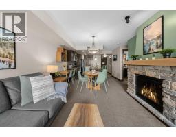 2103, 250 2nd Avenue, Dead Man S Flats, AB T1W2W4 Photo 11
