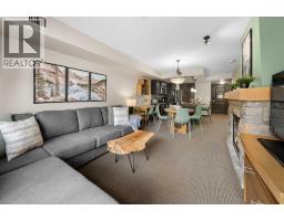 2103, 250 2nd Avenue, Dead Man S Flats, AB T1W2W4 Photo 12