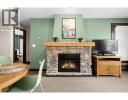 2103, 250 2nd Avenue, Dead Man S Flats, AB T1W2W4 Photo 13