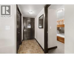 2103, 250 2nd Avenue, Dead Man S Flats, AB T1W2W4 Photo 14
