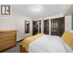 2103, 250 2nd Avenue, Dead Man S Flats, AB T1W2W4 Photo 18