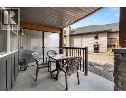 2103, 250 2nd Avenue, Dead Man S Flats, AB T1W2W4 Photo 25