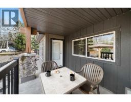 2103, 250 2nd Avenue, Dead Man S Flats, AB T1W2W4 Photo 26