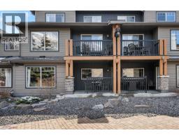 2103, 250 2nd Avenue, Dead Man S Flats, AB T1W2W4 Photo 27