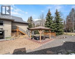 2103, 250 2nd Avenue, Dead Man S Flats, AB T1W2W4 Photo 28