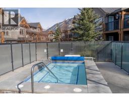 2103, 250 2nd Avenue, Dead Man S Flats, AB T1W2W4 Photo 29