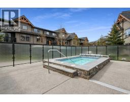 2103, 250 2nd Avenue, Dead Man S Flats, AB T1W2W4 Photo 30