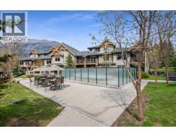 2103, 250 2nd Avenue, Dead Man S Flats, AB T1W2W4 Photo 31