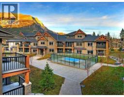2103, 250 2nd Avenue, Dead Man S Flats, AB T1W2W4 Photo 32