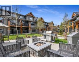2103, 250 2nd Avenue, Dead Man S Flats, AB T1W2W4 Photo 33