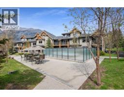 2103, 250 2nd Avenue, Dead Man S Flats, AB T1W2W4 Photo 34