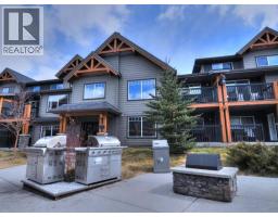2103, 250 2nd Avenue, Dead Man S Flats, AB T1W2W4 Photo 35
