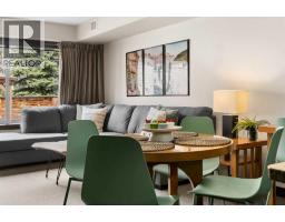 2103, 250 2nd Avenue, Dead Man S Flats, AB T1W2W4 Photo 9