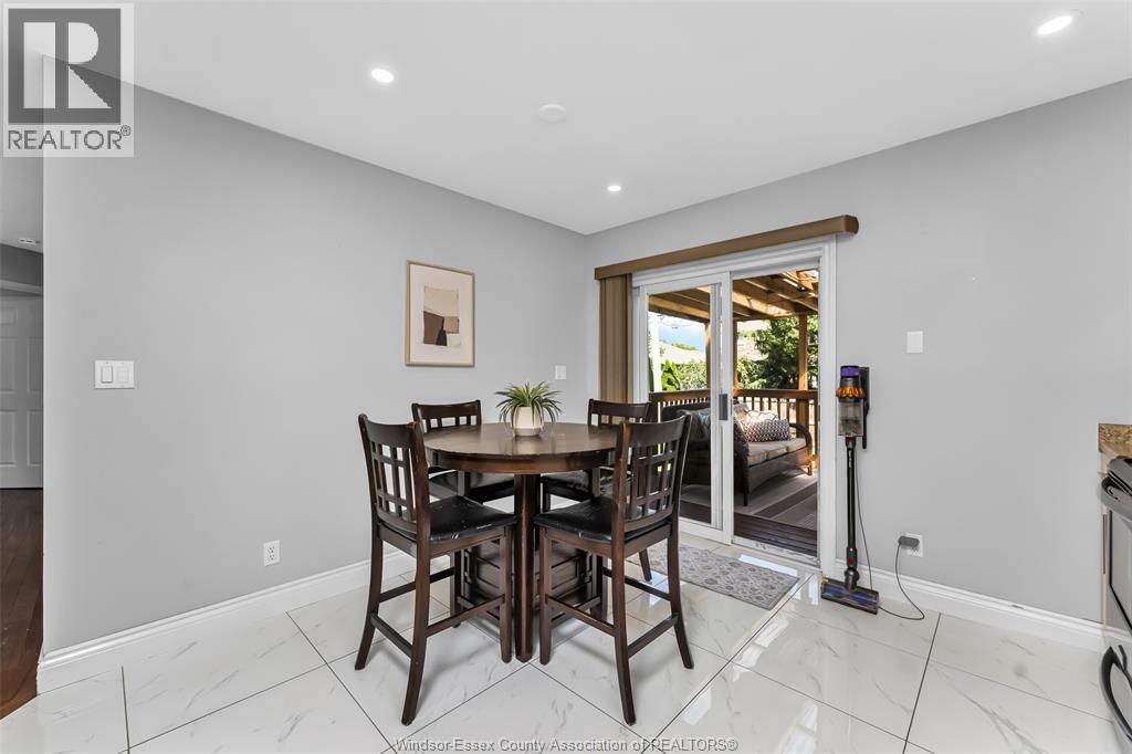 2222 LONGFELLOW AVENUE - Image 16