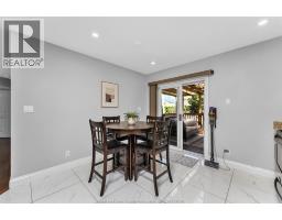 2222 Longfellow Avenue, Windsor, ON N9B3J8 Photo 16